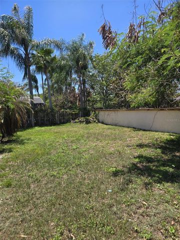 5388 LONESOME DOVE DRIVE, Kissimmee, FL 34746