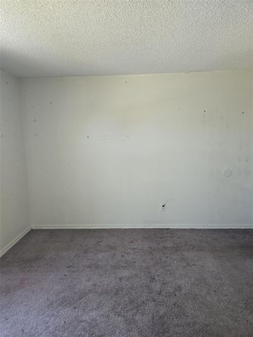5388 LONESOME DOVE DRIVE, Kissimmee, FL 34746