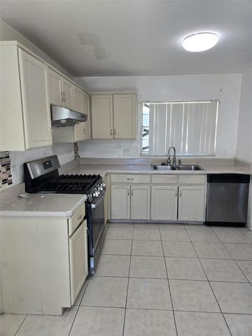5388 LONESOME DOVE DRIVE, Kissimmee, FL 34746