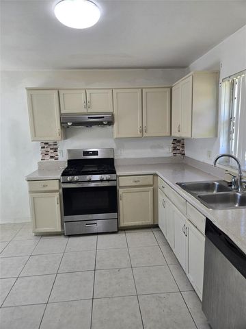 5388 LONESOME DOVE DRIVE, Kissimmee, FL 34746