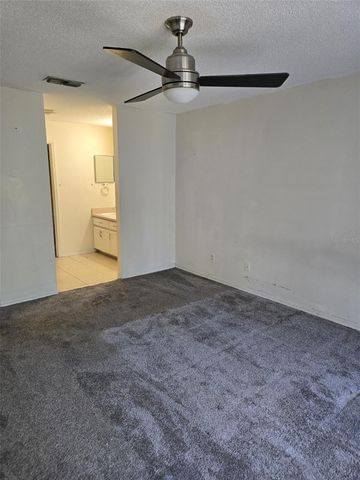 5388 LONESOME DOVE DRIVE, Kissimmee, FL 34746