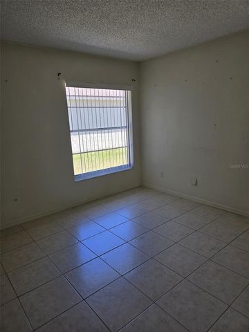 5388 LONESOME DOVE DRIVE, Kissimmee, FL 34746