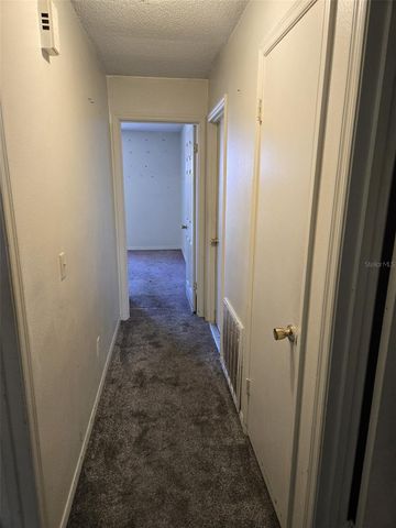 5388 LONESOME DOVE DRIVE, Kissimmee, FL 34746