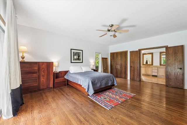 14 Winfield Circle, Northfield, IL 60093