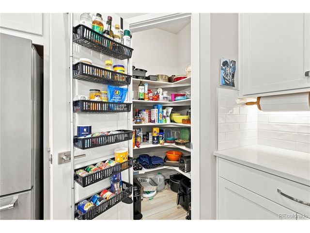 9777 Banner Peak St, Littleton, CO 80125