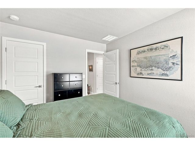 9777 Banner Peak St, Littleton, CO 80125