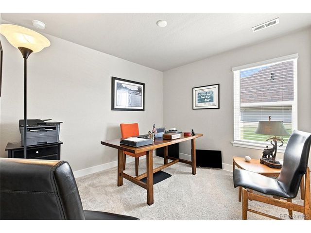 9777 Banner Peak St, Littleton, CO 80125