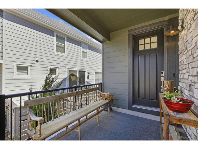 9777 Banner Peak St, Littleton, CO 80125