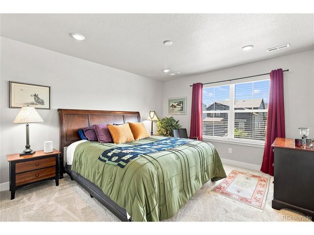 9777 Banner Peak St, Littleton, CO 80125