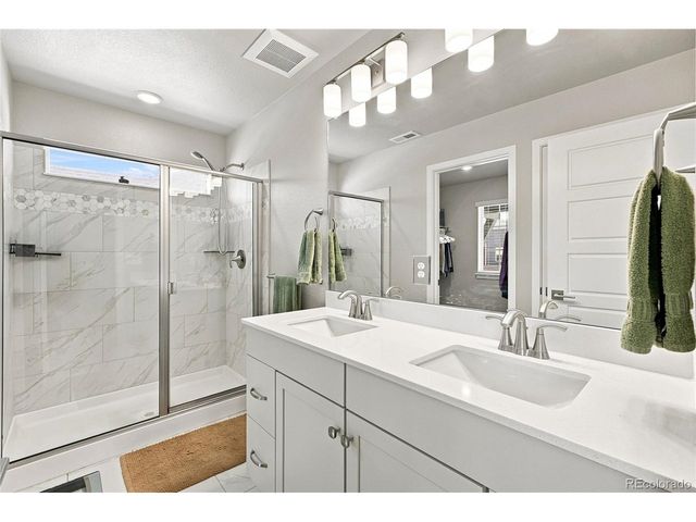 9777 Banner Peak St, Littleton, CO 80125