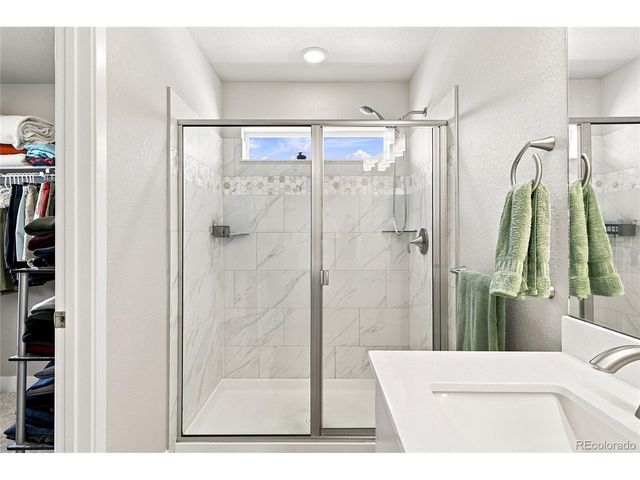 9777 Banner Peak St, Littleton, CO 80125