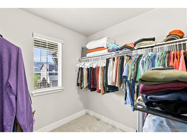 9777 Banner Peak St, Littleton, CO 80125