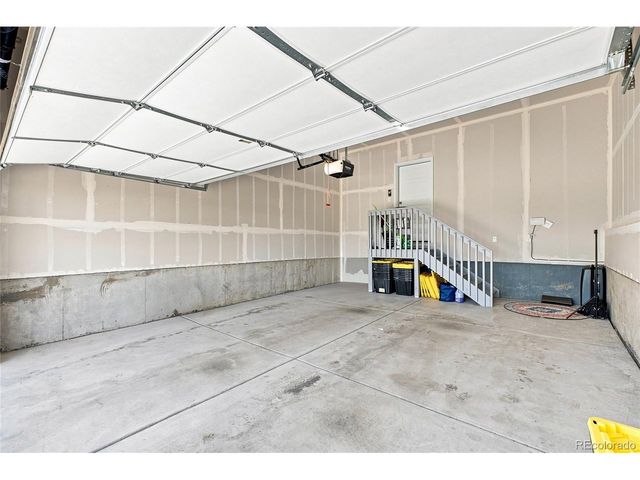 9777 Banner Peak St, Littleton, CO 80125