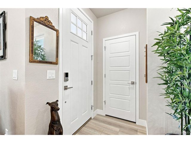9777 Banner Peak St, Littleton, CO 80125