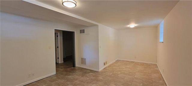 1752 Mitzi Court, Duluth, GA 30097