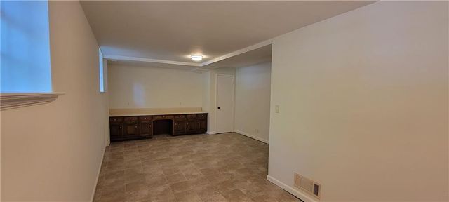 1752 Mitzi Court, Duluth, GA 30097