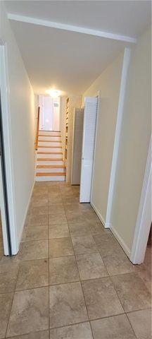 1752 Mitzi Court, Duluth, GA 30097