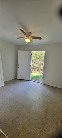 1752 Mitzi Court, Duluth, GA 30097