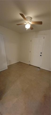 1752 Mitzi Court, Duluth, GA 30097