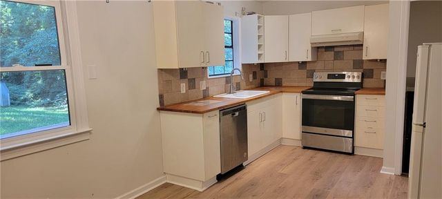 1752 Mitzi Court, Duluth, GA 30097