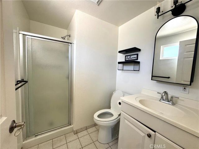 2065 Morley, Simi Valley, CA 93065