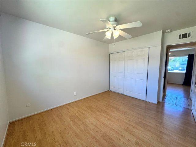 2065 Morley, Simi Valley, CA 93065
