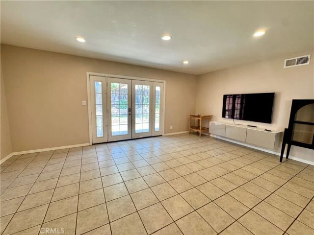 2065 Morley, Simi Valley, CA 93065