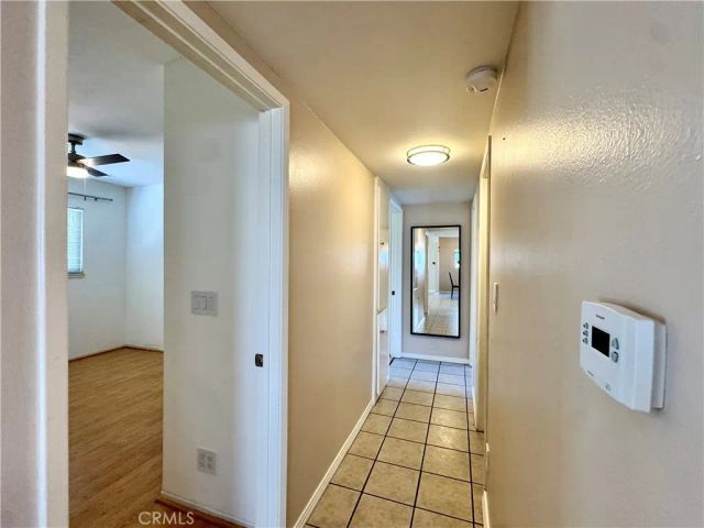 2065 Morley, Simi Valley, CA 93065