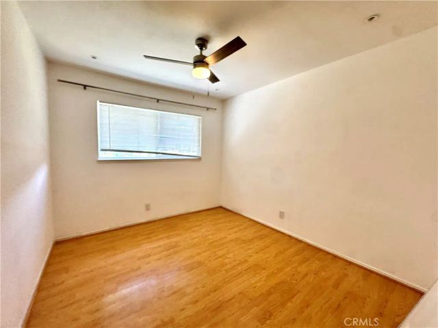2065 Morley, Simi Valley, CA 93065