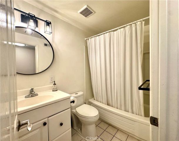 2065 Morley, Simi Valley, CA 93065