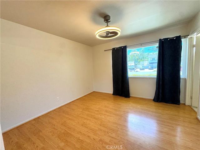 2065 Morley, Simi Valley, CA 93065