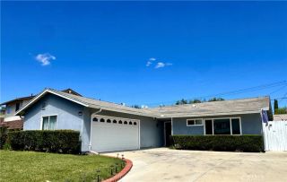 2065 Morley, Simi Valley, CA 93065