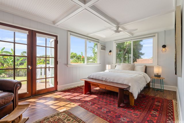 84-39 Lawaia Street, Waianae, HI 96792