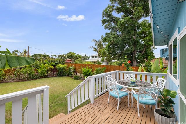 84-39 Lawaia Street, Waianae, HI 96792