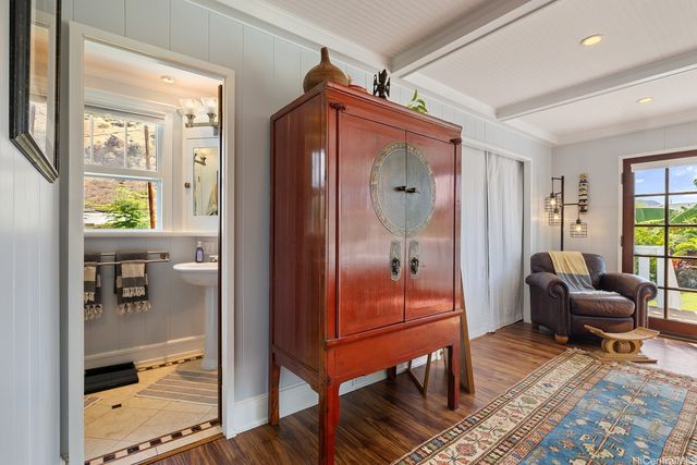 84-39 Lawaia Street, Waianae, HI 96792