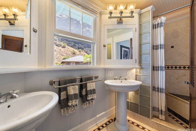 84-39 Lawaia Street, Waianae, HI 96792