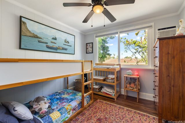 84-39 Lawaia Street, Waianae, HI 96792