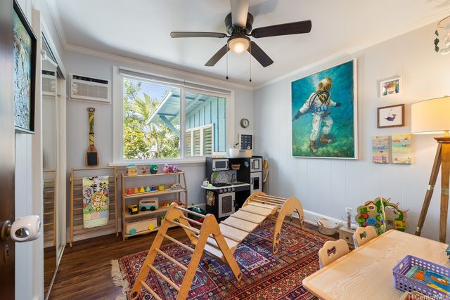 84-39 Lawaia Street, Waianae, HI 96792