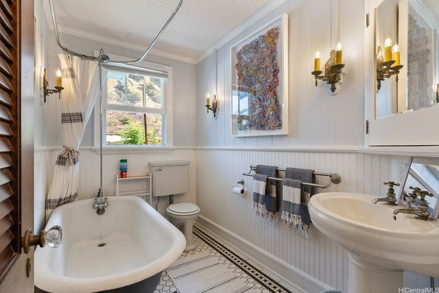 84-39 Lawaia Street, Waianae, HI 96792