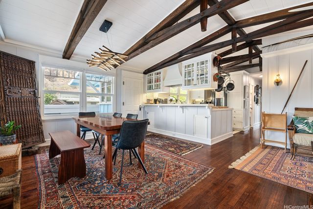 84-39 Lawaia Street, Waianae, HI 96792