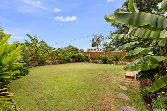 84-39 Lawaia Street, Waianae, HI 96792