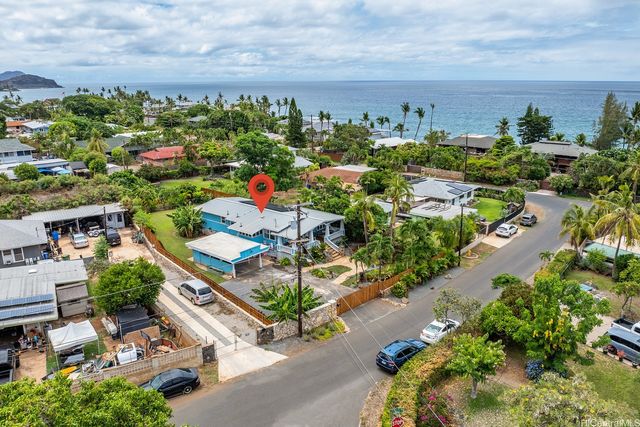 84-39 Lawaia Street, Waianae, HI 96792