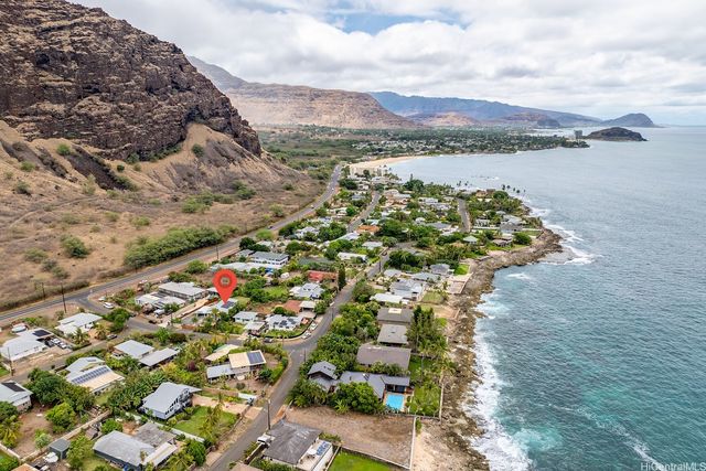 84-39 Lawaia Street, Waianae, HI 96792