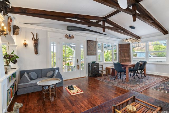 84-39 Lawaia Street, Waianae, HI 96792