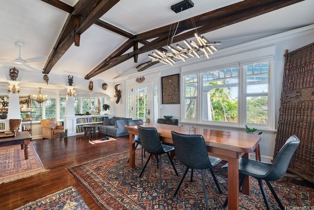 84-39 Lawaia Street, Waianae, HI 96792