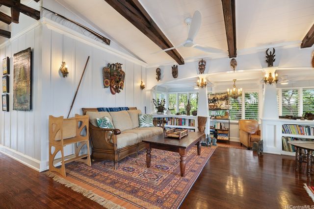 84-39 Lawaia Street, Waianae, HI 96792