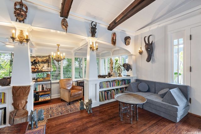 84-39 Lawaia Street, Waianae, HI 96792