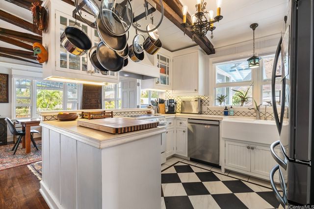 84-39 Lawaia Street, Waianae, HI 96792