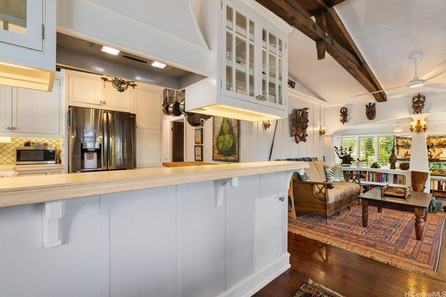 84-39 Lawaia Street, Waianae, HI 96792