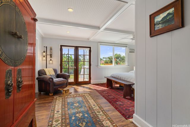 84-39 Lawaia Street, Waianae, HI 96792